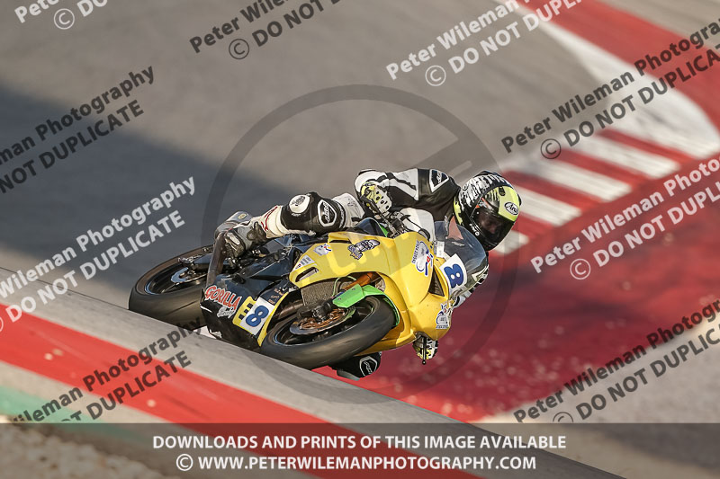 motorbikes;no limits;peter wileman photography;portimao;portugal;trackday digital images